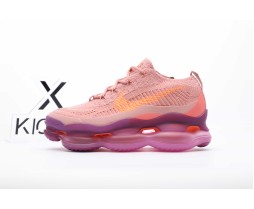 Nike Air Max Scorpion FK Red Stardust