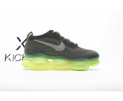 Nike Air Max Scorpion FK Barely Volt