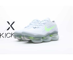 Nike Air Max Scorpion FK Navy Jade