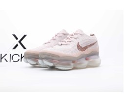 Nike Air Max Scorpion FK Barely Rose