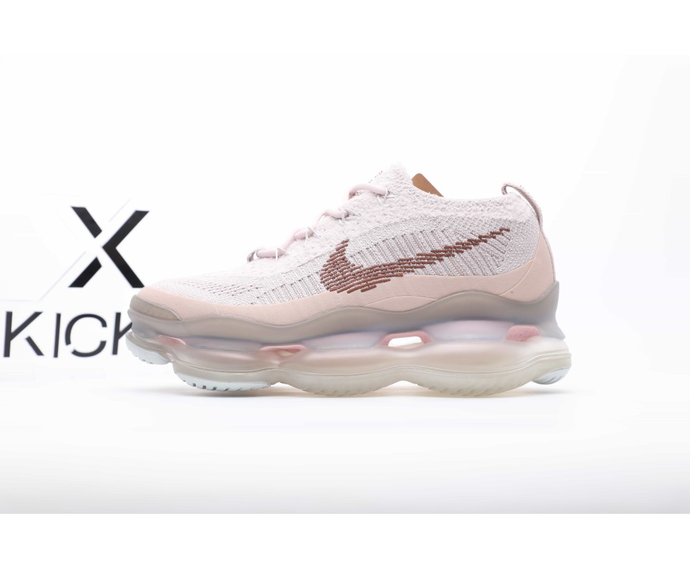 Nike Air Max Scorpion FK Barely Rose