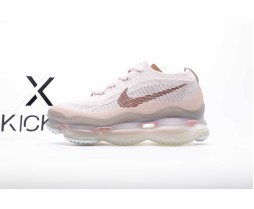 Nike Air Max Scorpion FK Barely Rose