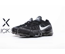 Nike Air VaporMax 2023 Flyknit Oreo