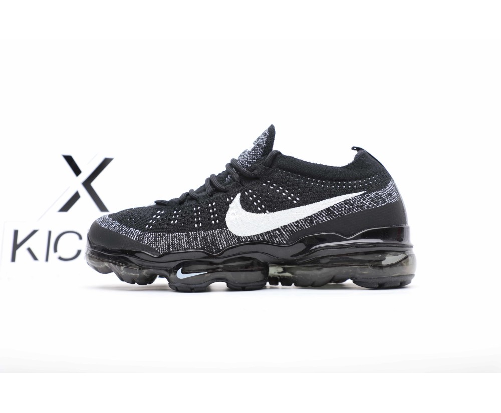Nike Air VaporMax 2023 Flyknit Oreo