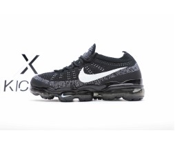 Nike Air VaporMax 2023 Flyknit Oreo