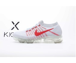 Nike Air VaporMax OG