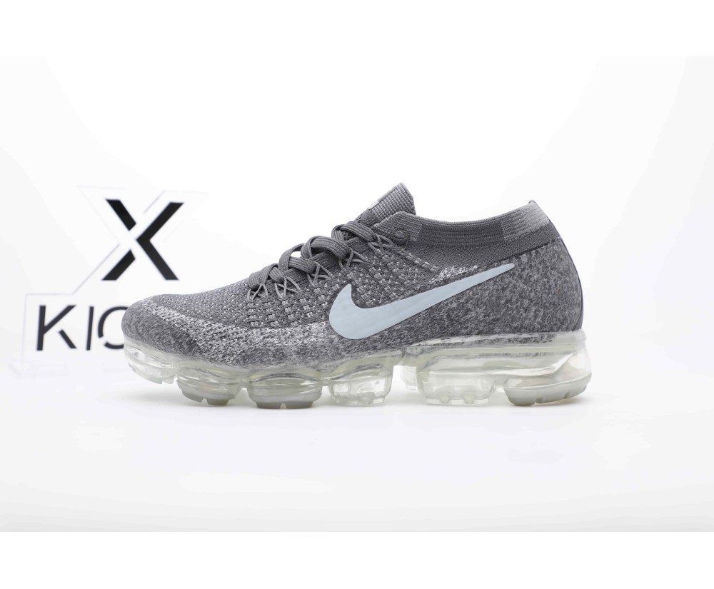 Nike Air VaporMax Asphalt