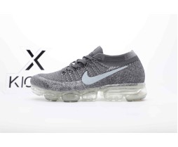Nike Air VaporMax Asphalt