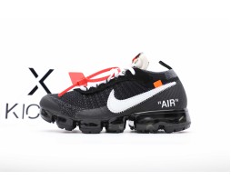 Nike Air VaporMax Off-White
