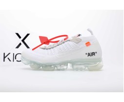 Nike Air VaporMax Off-White (2018)