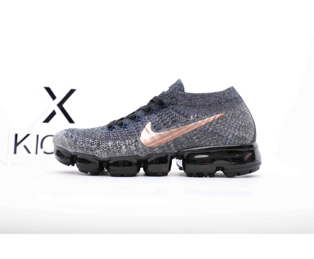 Nike Air VaporMax Explorer Dark