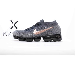 Nike Air VaporMax Explorer Dark
