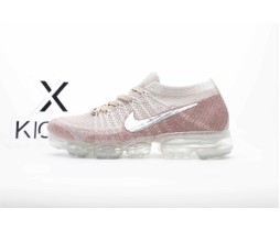 Nike Air VaporMax String
