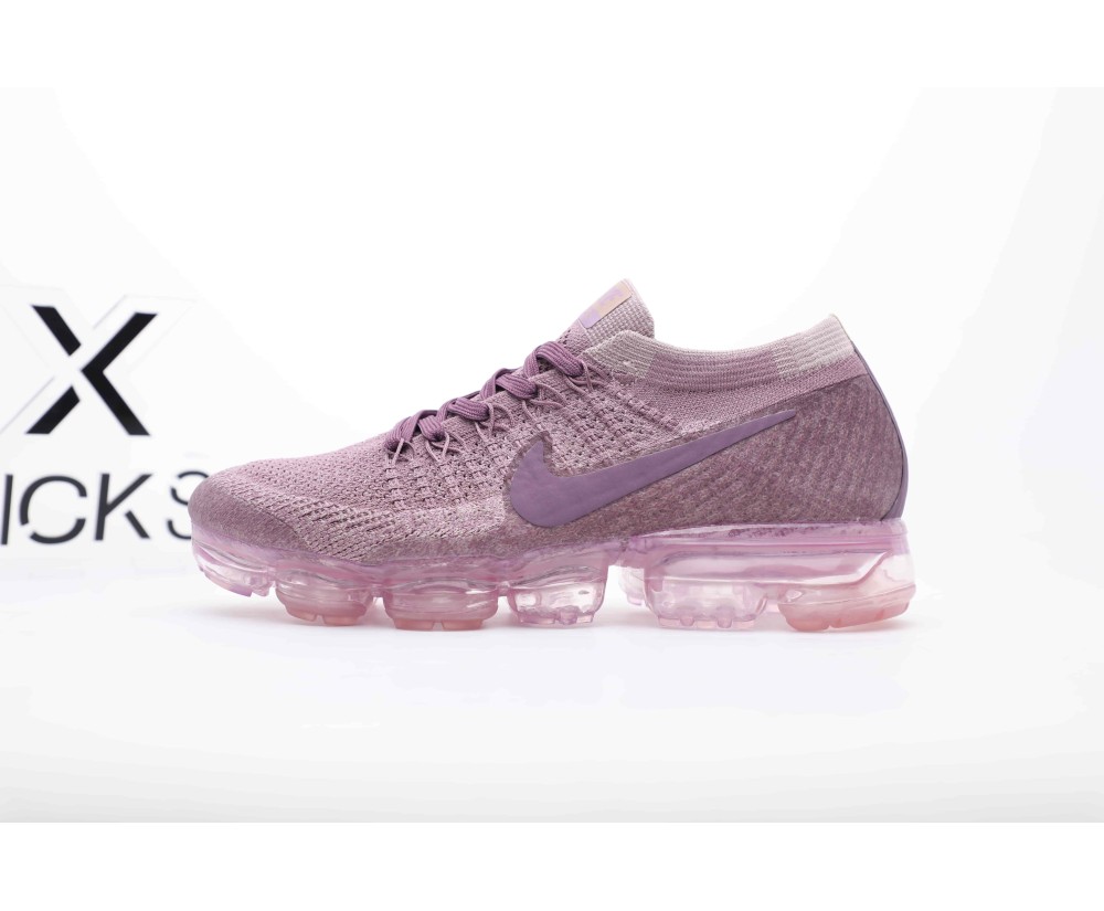 Nike Air VaporMax Violet Dust