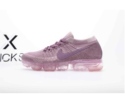 Nike Air VaporMax Violet Dust