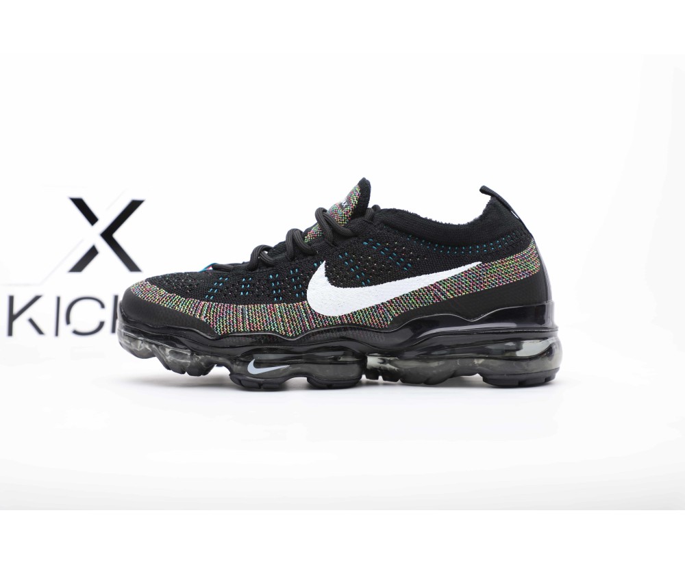Nike Air Vapormax 2023 Flyknit Multi Color