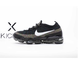 Nike Air Vapormax 2023 Flyknit Multi Color