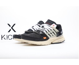 Nike Air Presto Off-White