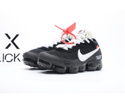 Nike Air VaporMax Off-White