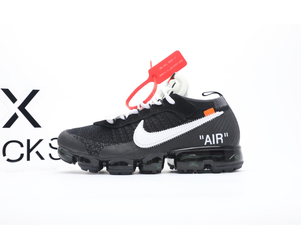 Nike Air VaporMax Off-White