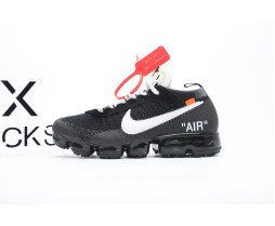 Nike Air VaporMax Off-White