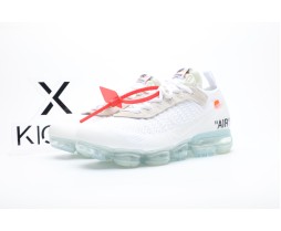 Nike Air VaporMax Off-White (2018)