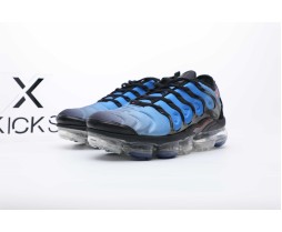 Nike Air VaporMax Plus Knicks