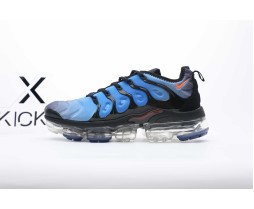 Nike Air VaporMax Plus Knicks