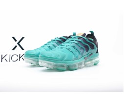 Nike Air VaporMax Plus City Special Atlanta