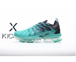 Nike Air VaporMax Plus City Special Atlanta