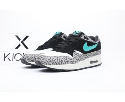 Nike Air Max 1atmos Elephant (2017)