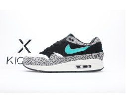 Nike Air Max 1atmos Elephant (2017)