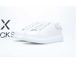 Alexander McQueen Oversized