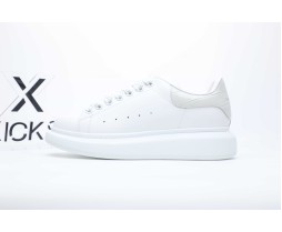 Alexander McQueen Oversized