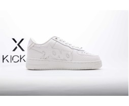 A Bathing Ape STA