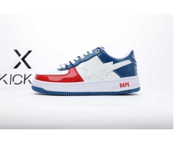A Bathing Ape Bape Sta France