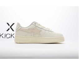 Highsnobiety x A Bathing APE STA