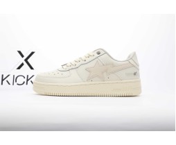 Highsnobiety x A Bathing APE STA