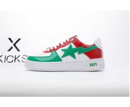 A Bathing Ape Bape Sta Italy