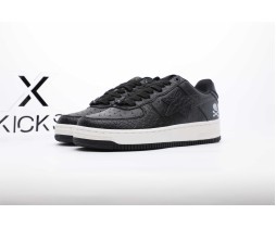 NEIGHBORHOOD X A Bathing Ape Bape Sta BLACK