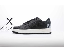 NEIGHBORHOOD X A Bathing Ape Bape Sta BLACK