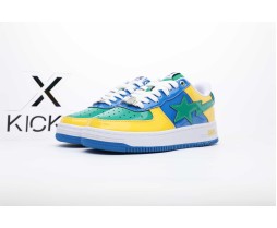 A Bathing Ape Bape Sta Brazil