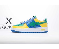 A Bathing Ape Bape Sta Brazil