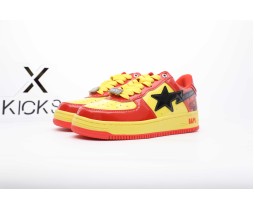 A Bathing Ape Bape Sta Marvel Comics Iron Man (2022)