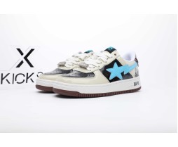 A Bathing Ape Bape Sta Marvel Comics Rocket Raccoon (2022)