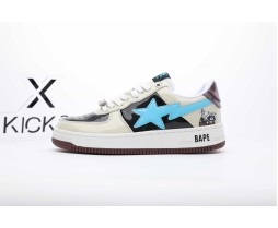 A Bathing Ape Bape Sta Marvel Comics Rocket Raccoon (2022)