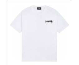 Balenciaga Summer High Quality T-Shirt (16)