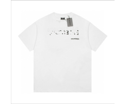 Balenciaga Summer High Quality T-Shirt (4)