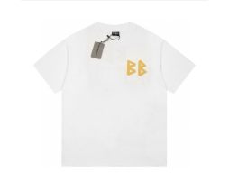 Balenciaga Summer High Quality T-Shirt (3)
