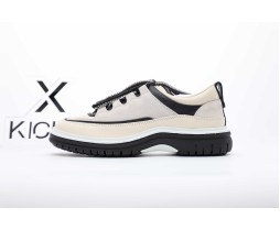 Chanel 25C Graphic